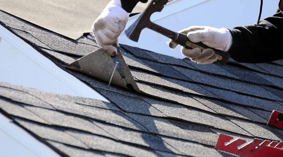 Local Siding Services in Pottstown, PA